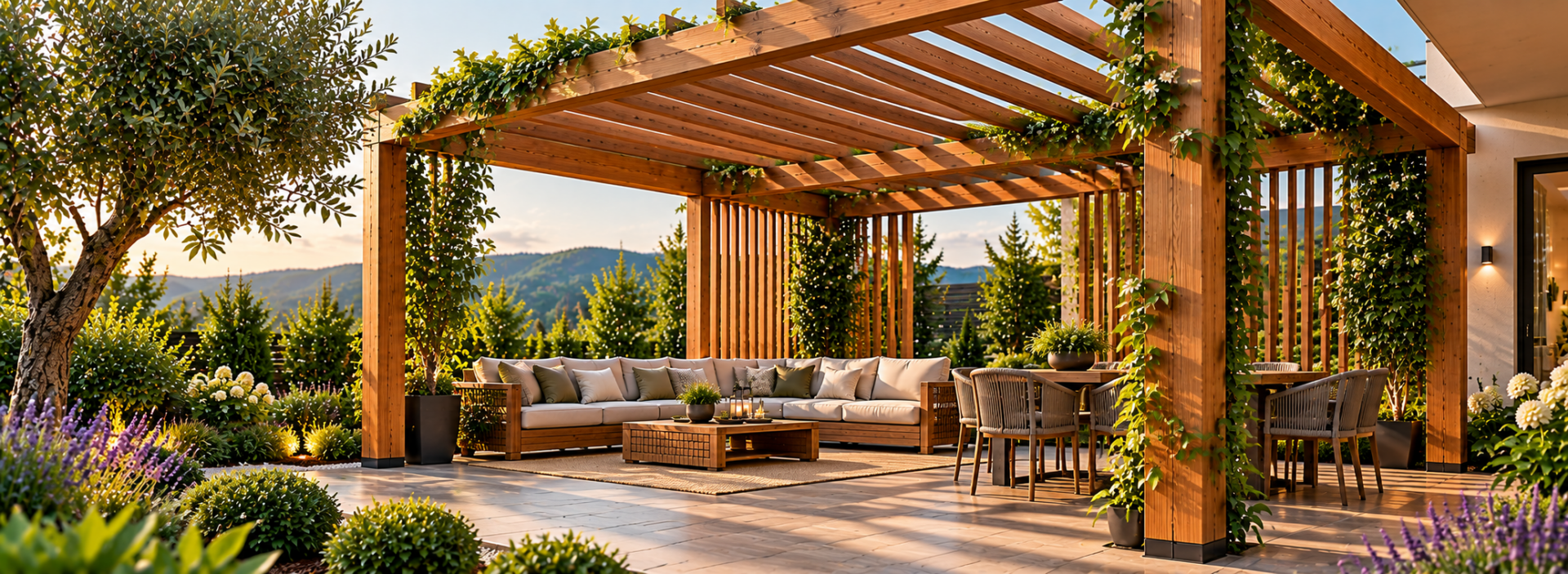 ChatGPT Image 23.09.2026 g., 10_10_38